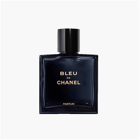 chanel bleu 100ml duty free